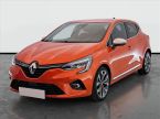 Renault Clio - fotka číslo 1