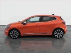 Renault Clio - fotka číslo 2