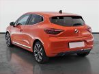 Renault Clio - fotka číslo 3