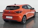 Renault Clio - fotka číslo 4