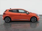 Renault Clio - fotka číslo 5