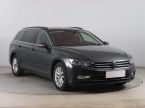 Volkswagen Passat - fotka číslo 0