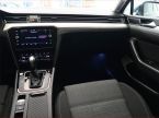 Volkswagen Passat - fotka číslo 7