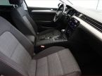 Volkswagen Passat - fotka číslo 8