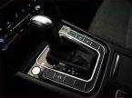 Volkswagen Passat - fotka číslo 12