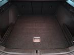 Volkswagen Passat - fotka číslo 13