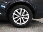 Volkswagen Passat - fotka číslo 14