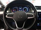 Volkswagen Passat - fotka číslo 15