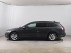 Volkswagen Passat - fotka číslo 2
