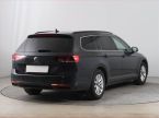 Volkswagen Passat - fotka číslo 4