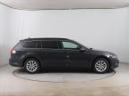 Volkswagen Passat - fotka číslo 5