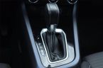 Renault Arkana - fotka číslo 12