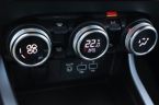 Renault Arkana - fotka číslo 15