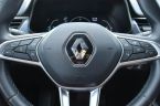 Renault Arkana - fotka číslo 19