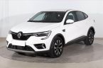 Renault Arkana - fotka číslo 1