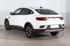 Renault Arkana - fotka číslo 3