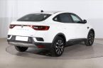 Renault Arkana - fotka číslo 4
