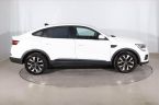 Renault Arkana - fotka číslo 5