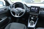 Renault Arkana - fotka číslo 6