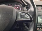 Škoda Rapid - fotka číslo 1