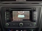 Škoda Rapid - fotka číslo 3