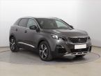 Peugeot 3008 - fotka číslo 0