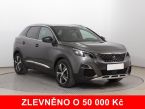 Peugeot 3008 - fotka číslo 0