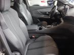Peugeot 3008 - fotka číslo 8