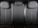 Peugeot 3008 - fotka číslo 9