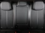 Peugeot 3008 - fotka číslo 9