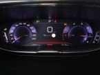 Peugeot 3008 - fotka číslo 10