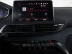 Peugeot 3008 - fotka číslo 11