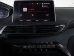Peugeot 3008 - fotka číslo 11