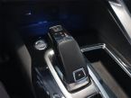 Peugeot 3008 - fotka číslo 12