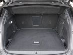 Peugeot 3008 - fotka číslo 13