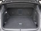 Peugeot 3008 - fotka číslo 13