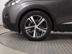 Peugeot 3008 - fotka číslo 14