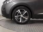 Peugeot 3008 - fotka číslo 14