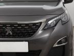 Peugeot 3008 - fotka číslo 15