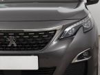 Peugeot 3008 - fotka číslo 15