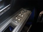 Peugeot 3008 - fotka číslo 16