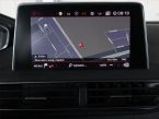 Peugeot 3008 - fotka číslo 18
