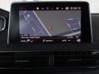 Peugeot 3008 - fotka číslo 18