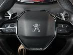 Peugeot 3008 - fotka číslo 19
