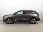 Peugeot 3008 - fotka číslo 2