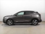 Peugeot 3008 - fotka číslo 2