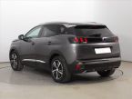 Peugeot 3008 - fotka číslo 3