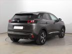 Peugeot 3008 - fotka číslo 4