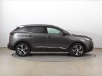 Peugeot 3008 - fotka číslo 5