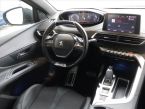Peugeot 3008 - fotka číslo 6